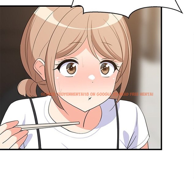 Read Hentai Image 24 61e73 in comic College Grades Skyrocketing - Chapter 48 - www.hentaitnt.net