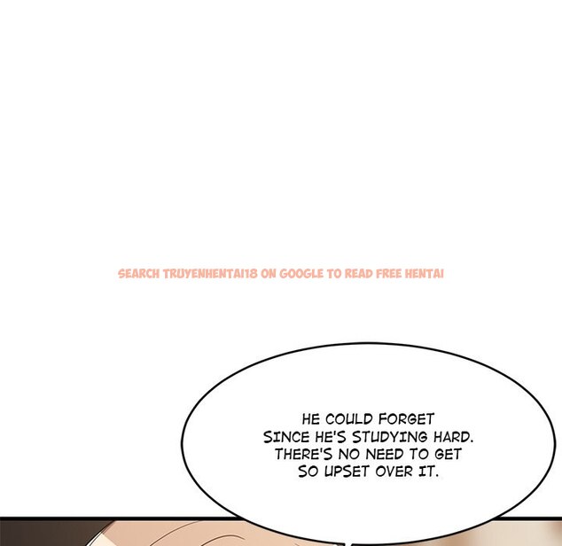 Read Hentai Image 25 61e73 in comic College Grades Skyrocketing - Chapter 48 - www.hentaitnt.net