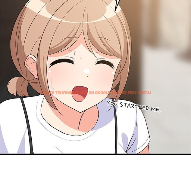 Read Hentai Image 26 61e73 in comic College Grades Skyrocketing - Chapter 48 - www.hentaitnt.net