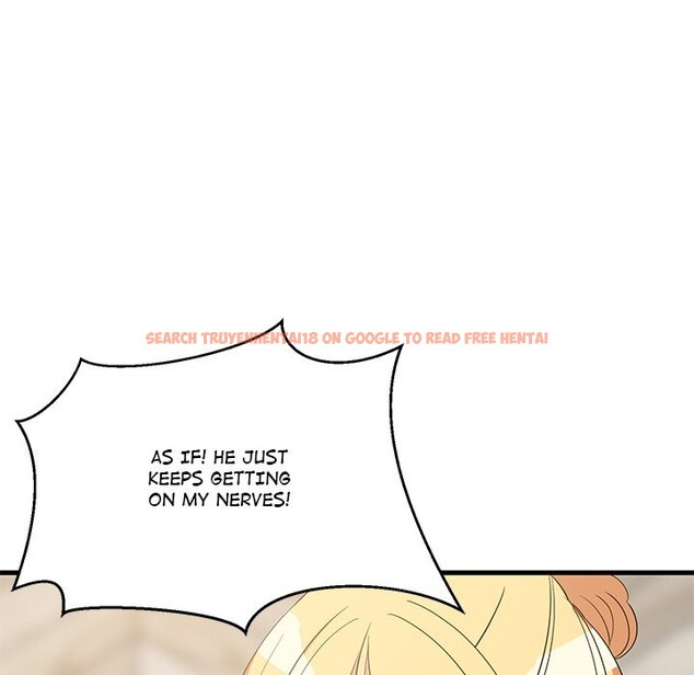 Read Hentai Image 27 61e73 in comic College Grades Skyrocketing - Chapter 48 - www.hentaitnt.net