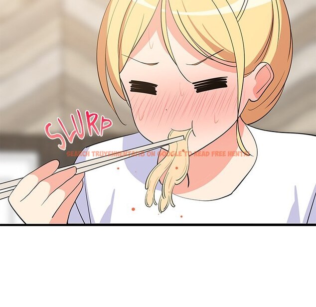 Read Hentai Image 28 61e73 in comic College Grades Skyrocketing - Chapter 48 - www.hentaitnt.net