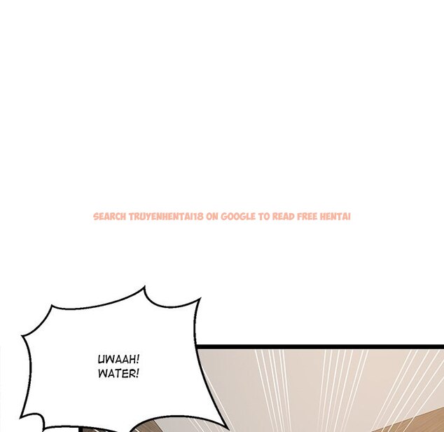 Read Hentai Image 29 61e73 in comic College Grades Skyrocketing - Chapter 48 - www.hentaitnt.net