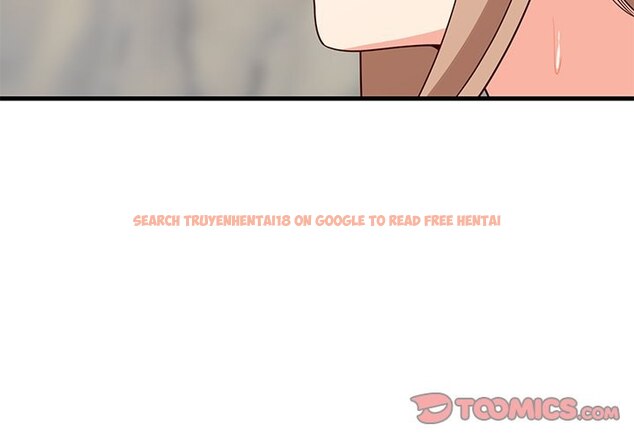 Read Hentai Image 3 61e73 in comic College Grades Skyrocketing - Chapter 48 - www.hentaitnt.net