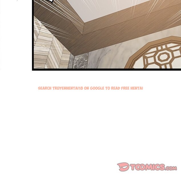 Read Hentai Image 30 61e73 in comic College Grades Skyrocketing - Chapter 48 - www.hentaitnt.net