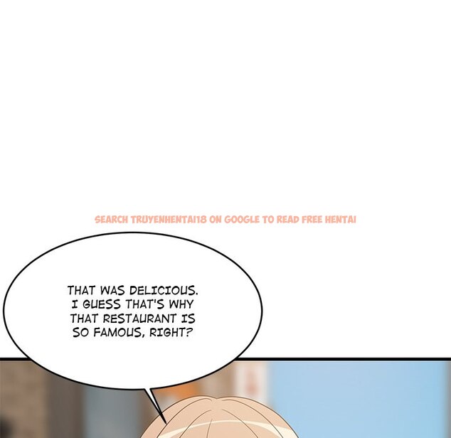 Read Hentai Image 32 61e73 in comic College Grades Skyrocketing - Chapter 48 - www.hentaitnt.net