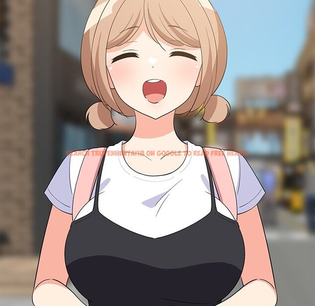 Read Hentai Image 33 61e73 in comic College Grades Skyrocketing - Chapter 48 - www.hentaitnt.net