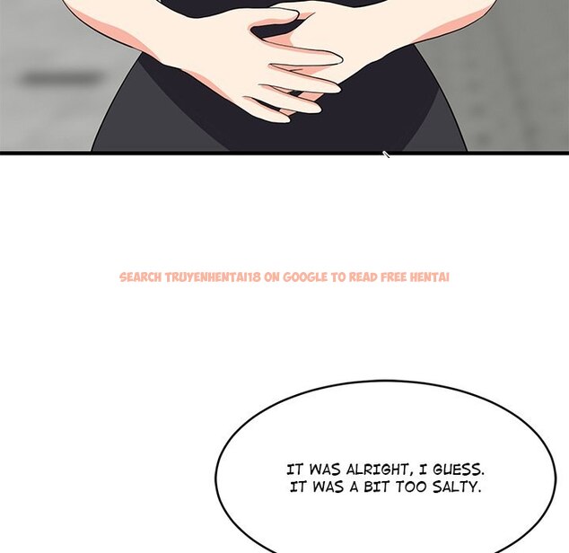 Read Hentai Image 34 61e73 in comic College Grades Skyrocketing - Chapter 48 - www.hentaitnt.net