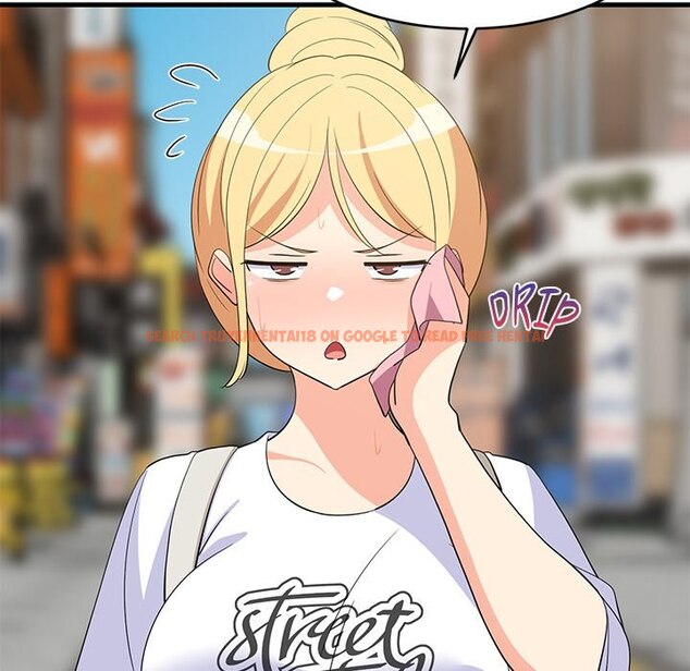 Read Hentai Image 35 61e73 in comic College Grades Skyrocketing - Chapter 48 - www.hentaitnt.net