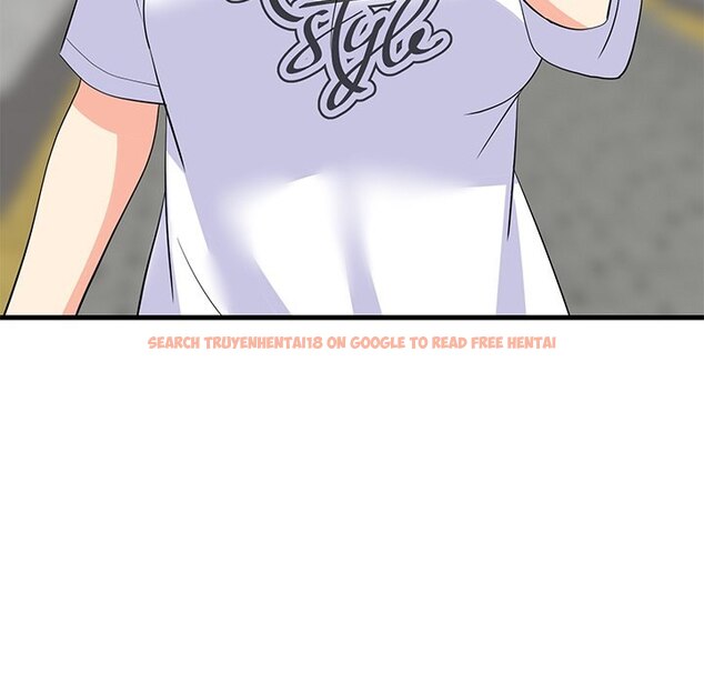 Read Hentai Image 36 61e73 in comic College Grades Skyrocketing - Chapter 48 - www.hentaitnt.net