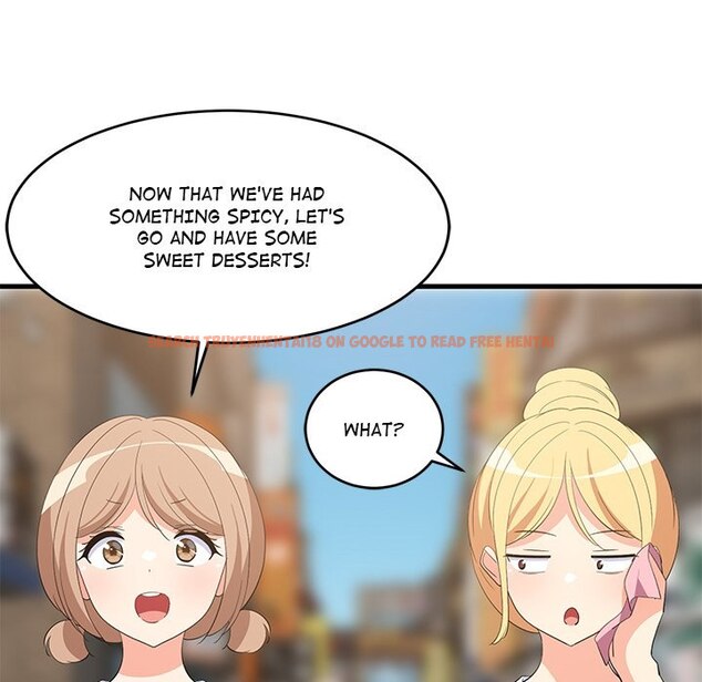 Read Hentai Image 37 61e73 in comic College Grades Skyrocketing - Chapter 48 - www.hentaitnt.net