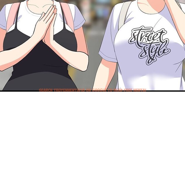 Read Hentai Image 38 61e73 in comic College Grades Skyrocketing - Chapter 48 - www.hentaitnt.net