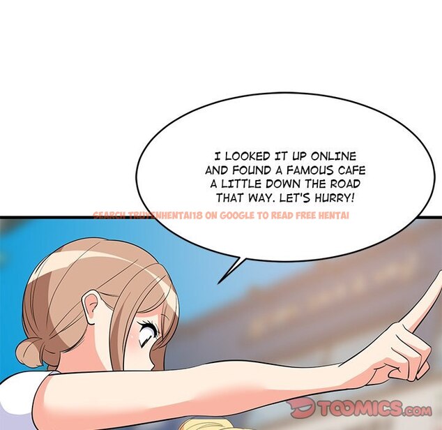 Read Hentai Image 39 61e73 in comic College Grades Skyrocketing - Chapter 48 - www.hentaitnt.net