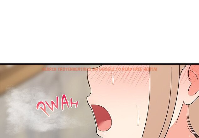 Read Hentai Image 4 61e73 in comic College Grades Skyrocketing - Chapter 48 - www.hentaitnt.net