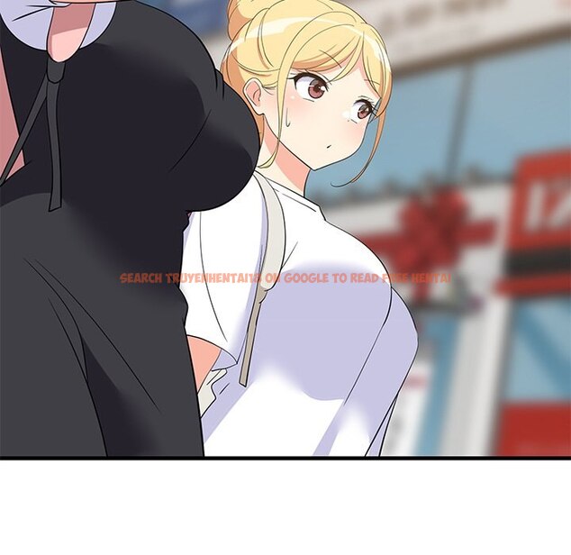 Read Hentai Image 40 61e73 in comic College Grades Skyrocketing - Chapter 48 - www.hentaitnt.net
