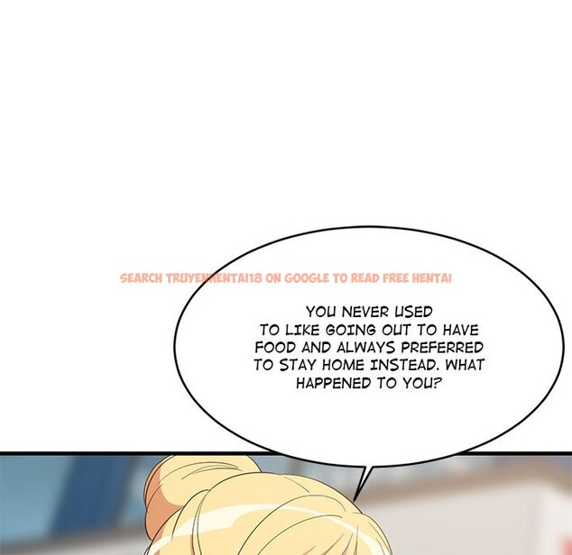 Read Hentai Image 41 61e73 in comic College Grades Skyrocketing - Chapter 48 - www.hentaitnt.net