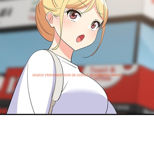 Read Hentai Image 42 61e73 in comic College Grades Skyrocketing - Chapter 48 - www.hentaitnt.net