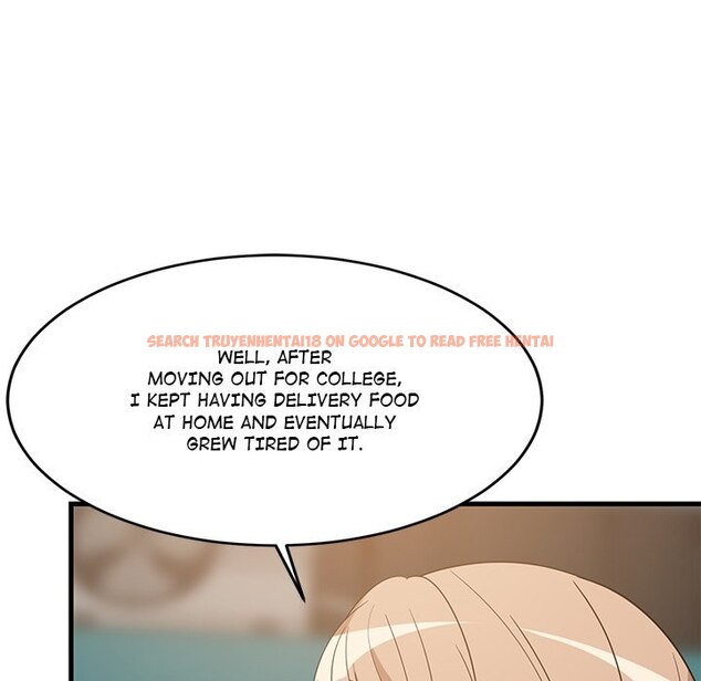 Read Hentai Image 43 61e73 in comic College Grades Skyrocketing - Chapter 48 - www.hentaitnt.net