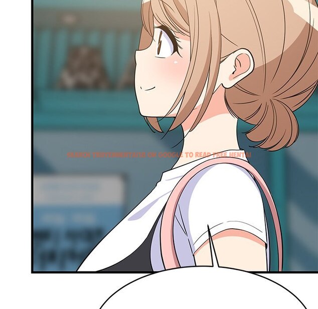 Read Hentai Image 44 61e73 in comic College Grades Skyrocketing - Chapter 48 - www.hentaitnt.net