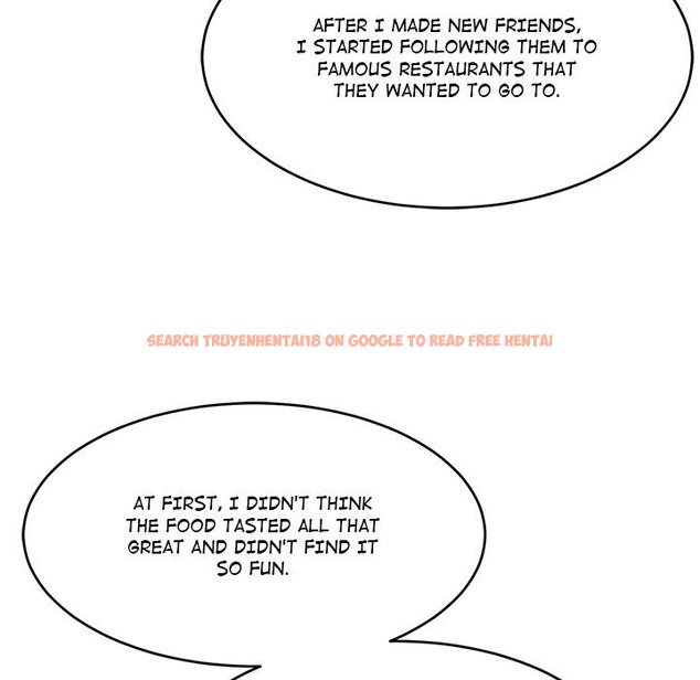 Read Hentai Image 45 61e73 in comic College Grades Skyrocketing - Chapter 48 - www.hentaitnt.net