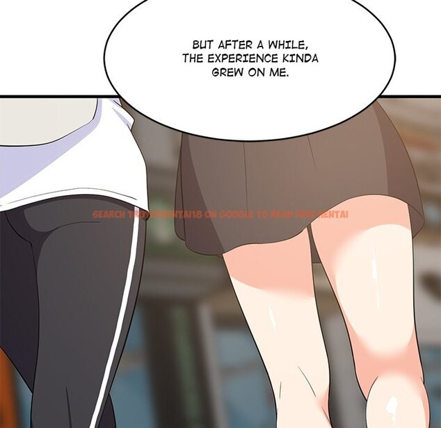 Read Hentai Image 46 61e73 in comic College Grades Skyrocketing - Chapter 48 - www.hentaitnt.net
