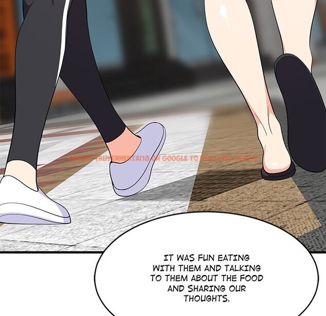 Read Hentai Image 47 61e73 in comic College Grades Skyrocketing - Chapter 48 - www.hentaitnt.net