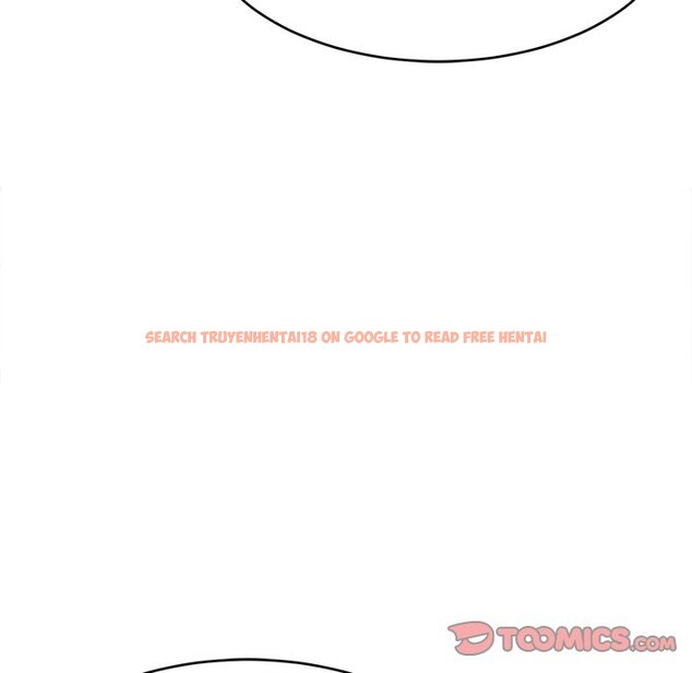Read Hentai Image 48 61e73 in comic College Grades Skyrocketing - Chapter 48 - www.hentaitnt.net