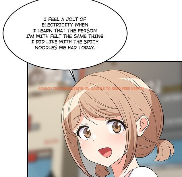 Read Hentai Image 49 61e73 in comic College Grades Skyrocketing - Chapter 48 - www.hentaitnt.net