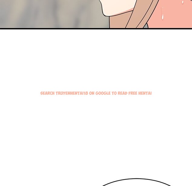 Read Hentai Image 5 61e73 in comic College Grades Skyrocketing - Chapter 48 - www.hentaitnt.net
