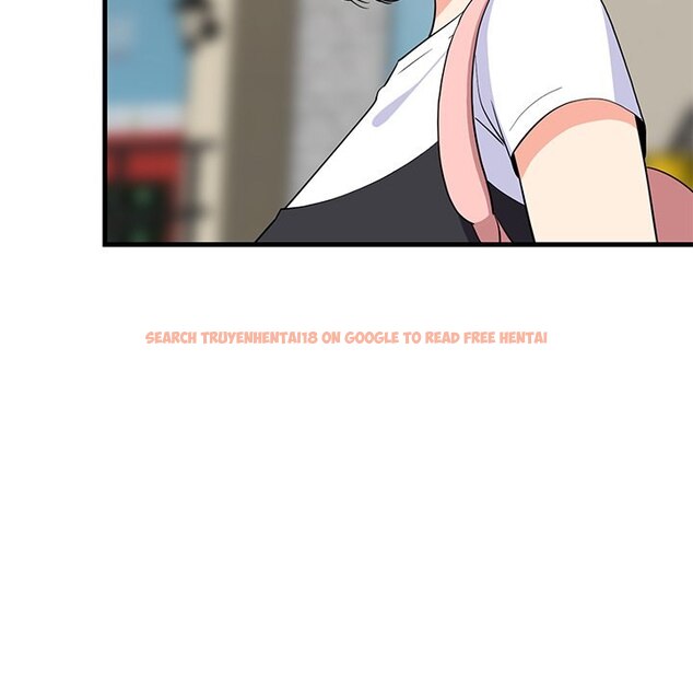 Read Hentai Image 50 61e73 in comic College Grades Skyrocketing - Chapter 48 - www.hentaitnt.net