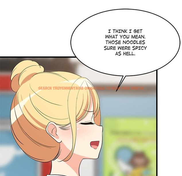 Read Hentai Image 51 61e73 in comic College Grades Skyrocketing - Chapter 48 - www.hentaitnt.net