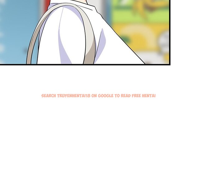Read Hentai Image 52 61e73 in comic College Grades Skyrocketing - Chapter 48 - www.hentaitnt.net