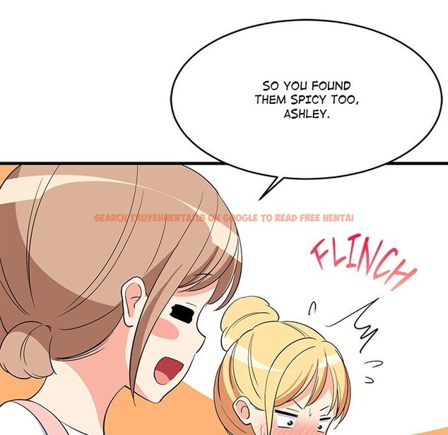 Read Hentai Image 53 61e73 in comic College Grades Skyrocketing - Chapter 48 - www.hentaitnt.net