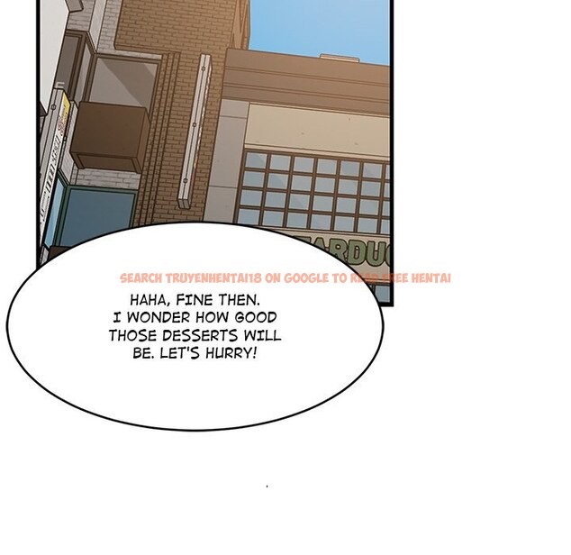 Read Hentai Image 56 61e73 in comic College Grades Skyrocketing - Chapter 48 - www.hentaitnt.net