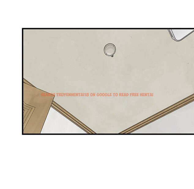 Read Hentai Image 58 61e73 in comic College Grades Skyrocketing - Chapter 48 - www.hentaitnt.net
