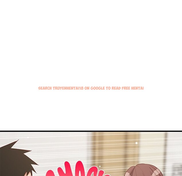 Read Hentai Image 59 61e73 in comic College Grades Skyrocketing - Chapter 48 - www.hentaitnt.net
