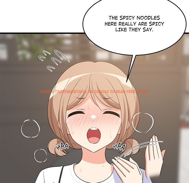 Read Hentai Image 6 61e73 in comic College Grades Skyrocketing - Chapter 48 - www.hentaitnt.net
