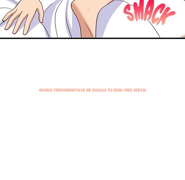 Read Hentai Image 61 61e73 in comic College Grades Skyrocketing - Chapter 48 - www.hentaitnt.net