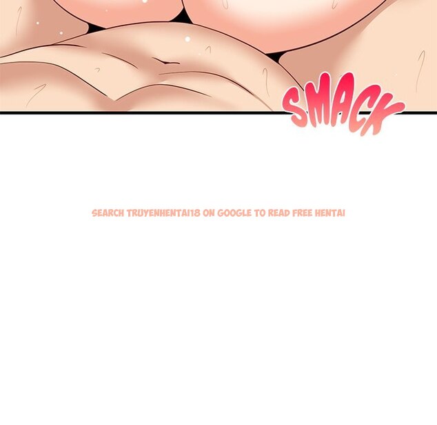 Read Hentai Image 63 61e73 in comic College Grades Skyrocketing - Chapter 48 - www.hentaitnt.net