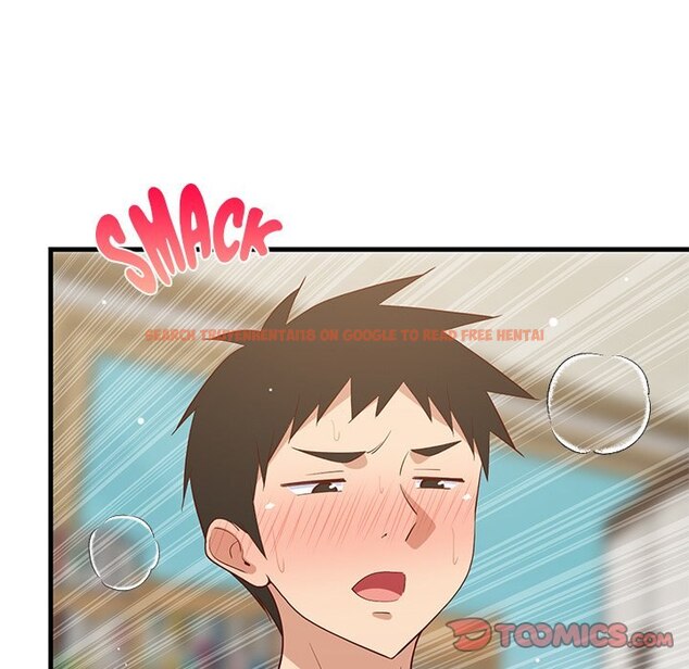 Read Hentai Image 66 61e73 in comic College Grades Skyrocketing - Chapter 48 - www.hentaitnt.net
