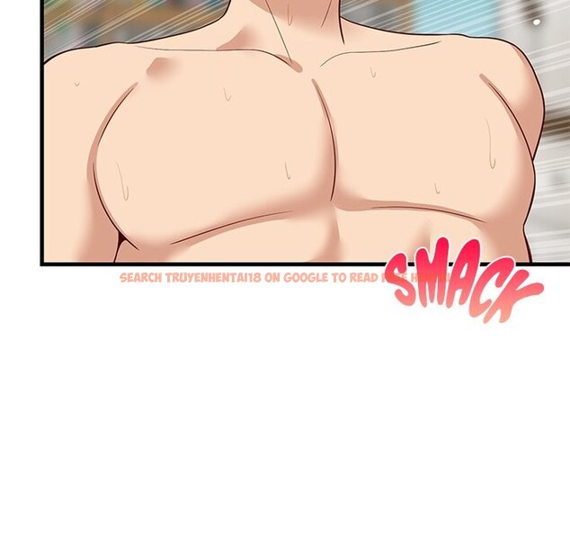 Read Hentai Image 67 61e73 in comic College Grades Skyrocketing - Chapter 48 - www.hentaitnt.net