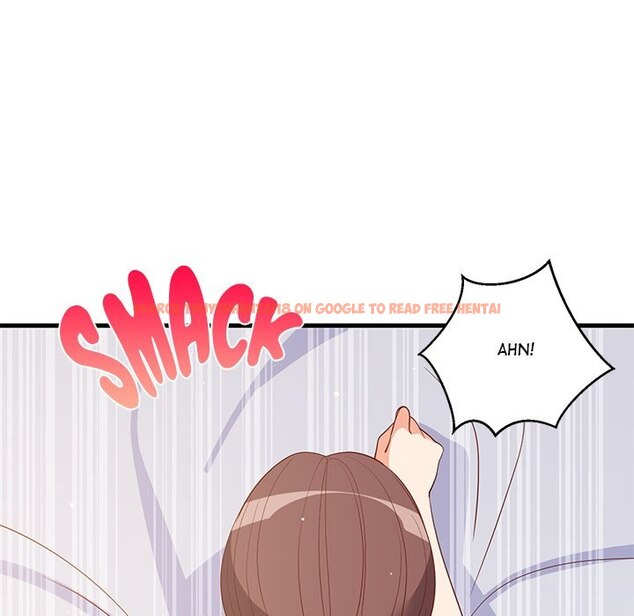 Read Hentai Image 68 61e73 in comic College Grades Skyrocketing - Chapter 48 - www.hentaitnt.net