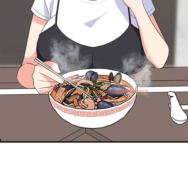 Read Hentai Image 7 61e73 in comic College Grades Skyrocketing - Chapter 48 - www.hentaitnt.net