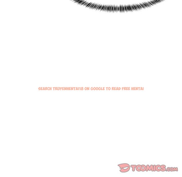 Read Hentai Image 75 61e73 in comic College Grades Skyrocketing - Chapter 48 - www.hentaitnt.net