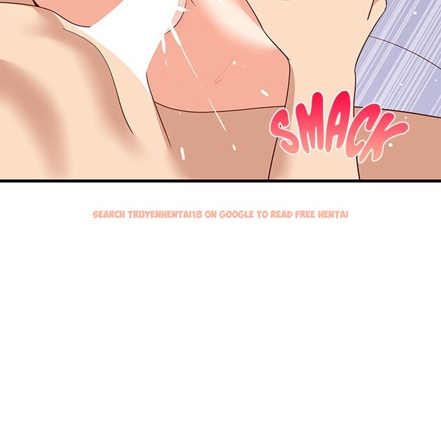 Read Hentai Image 77 61e73 in comic College Grades Skyrocketing - Chapter 48 - www.hentaitnt.net
