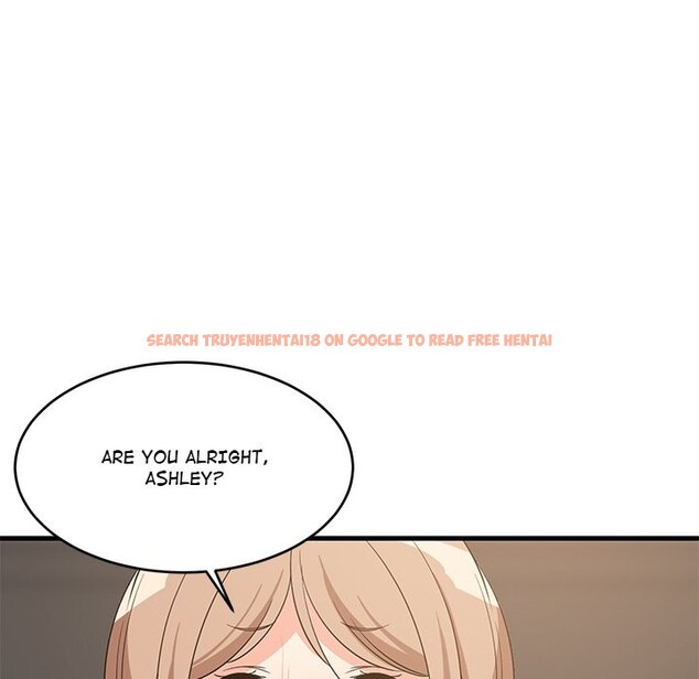 Read Hentai Image 8 61e73 in comic College Grades Skyrocketing - Chapter 48 - www.hentaitnt.net