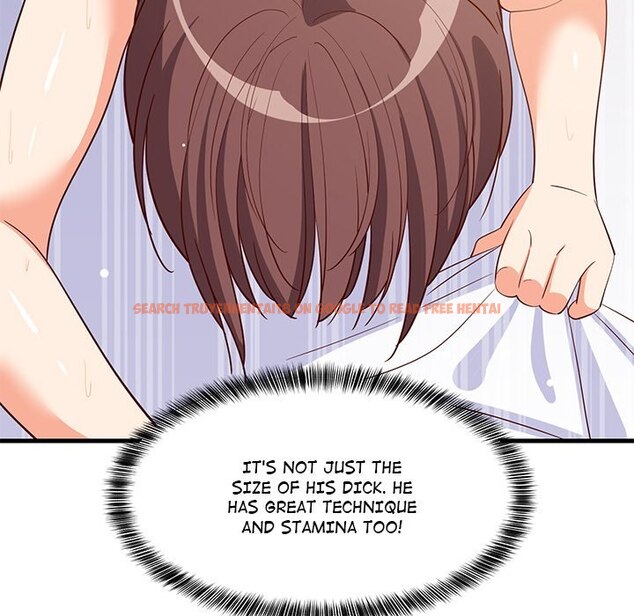 Read Hentai Image 80 61e73 in comic College Grades Skyrocketing - Chapter 48 - www.hentaitnt.net