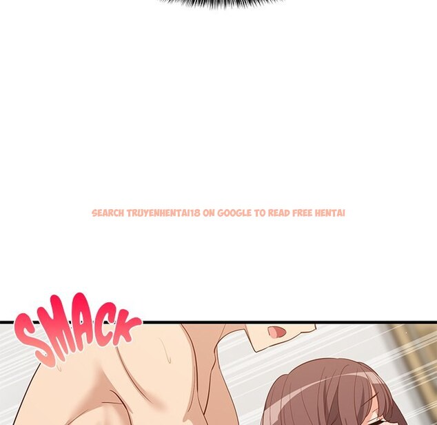 Read Hentai Image 81 61e73 in comic College Grades Skyrocketing - Chapter 48 - www.hentaitnt.net