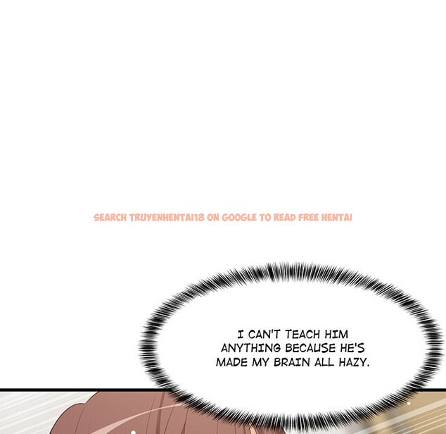 Read Hentai Image 83 61e73 in comic College Grades Skyrocketing - Chapter 48 - www.hentaitnt.net