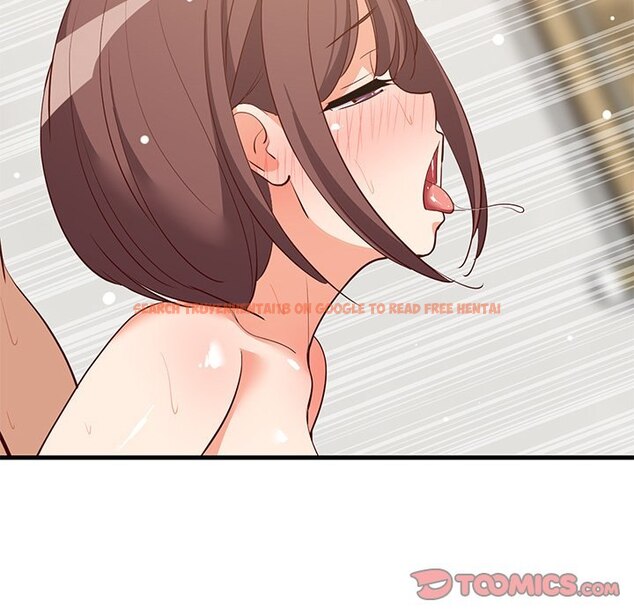 Read Hentai Image 84 61e73 in comic College Grades Skyrocketing - Chapter 48 - www.hentaitnt.net
