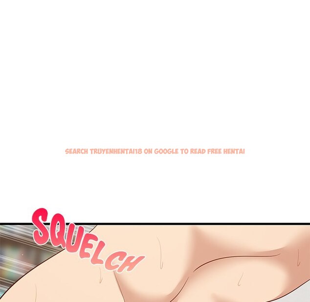 Read Hentai Image 85 61e73 in comic College Grades Skyrocketing - Chapter 48 - www.hentaitnt.net